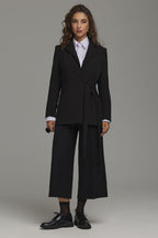  Jacke model 230980 Nife 