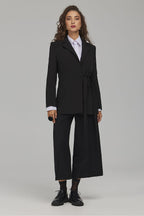  Jacke model 230980 Nife 