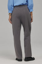  Damen Hose model 230984 Nife 