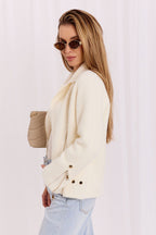  Jacke model 231134 Factory Price 