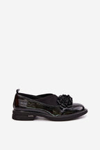  Schuhe mit Absatz model 231163 Step in style 