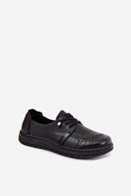  Halbschuhe model 231180 Step in style 