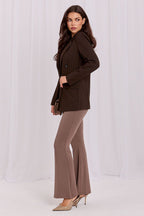  Sportanzug Hosen model 231242 Rue Paris 