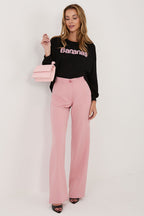  Sweater model 231269 Rue Paris 