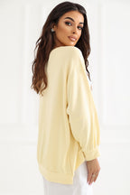 Sweater model 231271 Rue Paris 