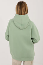  Sweater model 231278 Rue Paris 