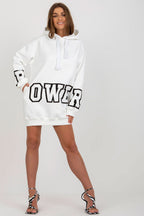  Sweater model 231301 Ex Moda 