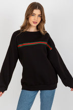  Sweater model 231309 Ex Moda 