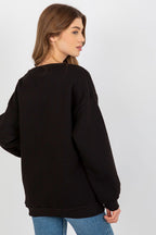  Sweater model 231309 Ex Moda 
