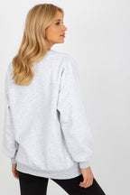  Sweater model 231310 Ex Moda 
