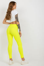  Lange Leggings model 231314 Ex Moda 