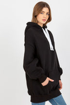  Sweater model 231317 Ex Moda 