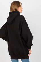  Sweater model 231317 Ex Moda 
