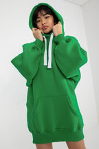  Sweater model 231318 Ex Moda 