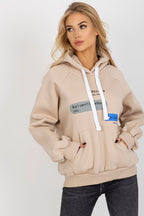  Sweater model 231335 Ex Moda 