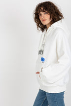 Sweater model 231336 Ex Moda 