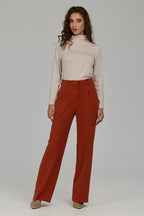  Damen Hose model 231343 Nife 