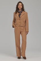  Damen Hose model 231344 Nife 