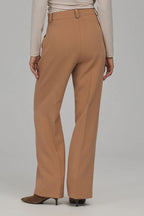  Damen Hose model 231344 Nife 