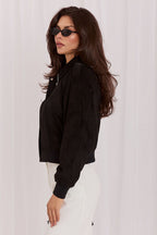  Jacke model 231373 Italy Moda 