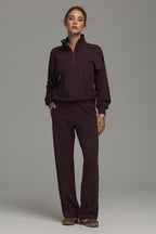  Sportanzug Hosen model 231378 Nife 