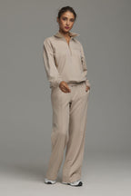  Sportanzug Hosen model 231379 Nife 