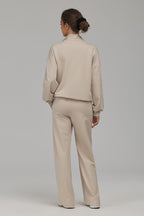  Sportanzug Hosen model 231379 Nife 