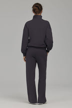  Sportanzug Hosen model 231380 Nife 