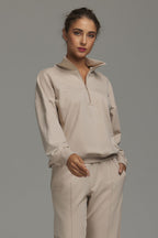  Sweater model 231385 Nife 