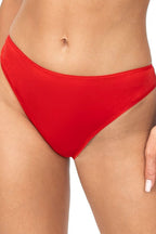  Höschen model 231418 Donna 
