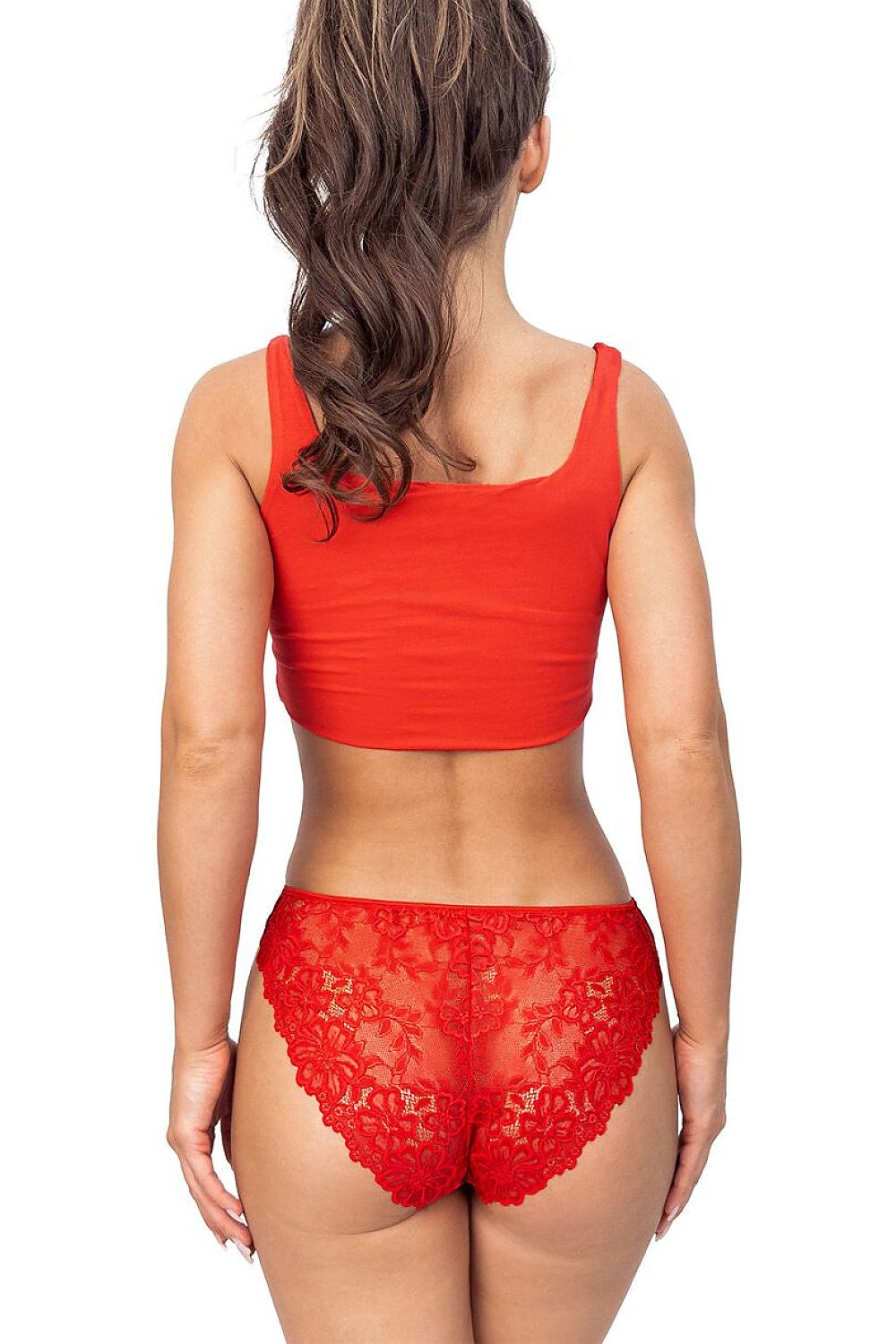  Höschen model 231418 Donna 