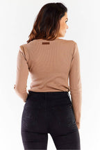  Bluse model 231438 Infinite You 