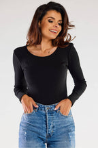  Bluse model 231439 Infinite You 