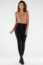  Bluse model 231440 Infinite You 