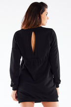 Alltagskleid model 231468 Infinite You 