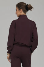  Sweater model 231384 Nife 