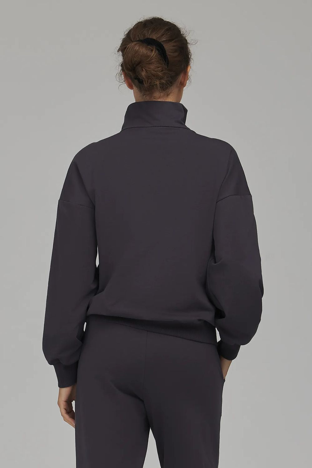  Sweater model 231386 Nife 