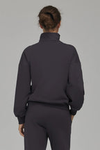  Sweater model 231386 Nife 