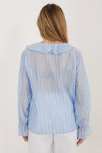  Bluse model 231519 Italy Moda 