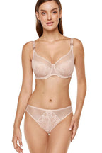  Semi- Soft model 231550 Gorteks 