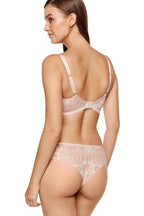  Semi- Soft model 231550 Gorteks 