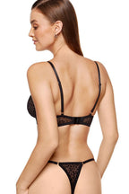  Strings model 231555 Gorteks 