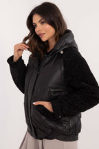  Jacke model 231582 Factory Price 