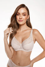 Semi- Soft model 231552 Gorteks 