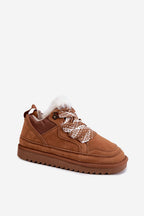  Schneeschuhe model 231595 Step in style 