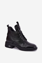 Stiefeletten model 231611 Step in style 