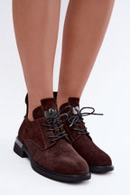  Stiefeletten model 231615 Step in style 
