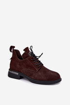  Stiefeletten model 231615 Step in style 