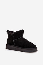  Schneeschuhe model 231619 Step in style 