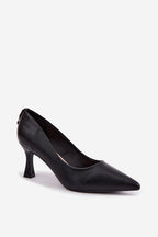 Pumps mit Absatz model 231638 Step in style 